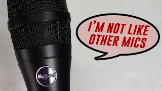 Video thumbnail for Mojave MA-D Dynamic Mic Review / Test (vs. 17 Mics) by Podcastage