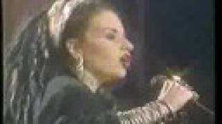 Alaska y Dinarama - Un millon de Hormigas