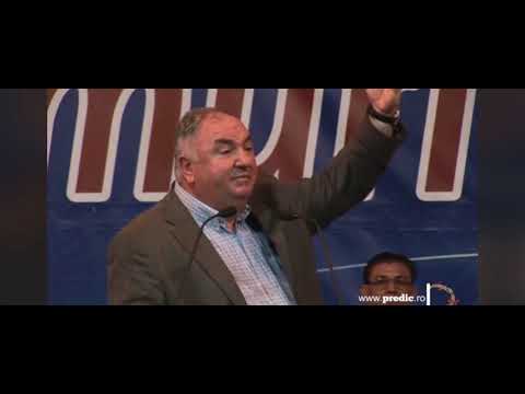 Viorel Candreanu - Dorul de Ierusalim