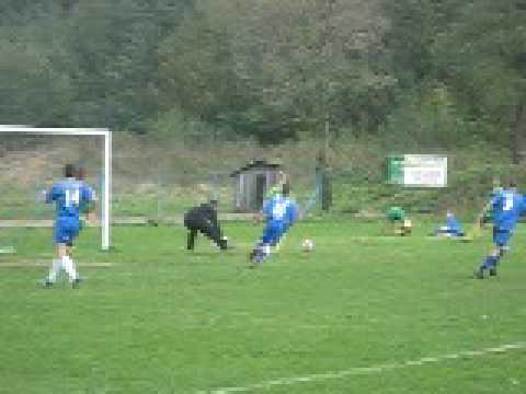 Rada Orzechowce - Motor Grochowce