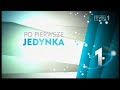 TVP1 2012r Pogoda Reklamy Zapowiedzi 19 01 2012 DVD HQ