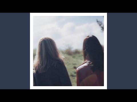 Red River Valley (feat. Laura Macfarlane)