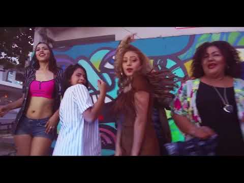 La Rola de Las Rolas   Cesarec   King Frank El Travi   Dmente   La Gaviota   Gran Pa Kabeto 1080p 30