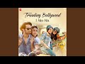 Kala Chashma - Trending Version