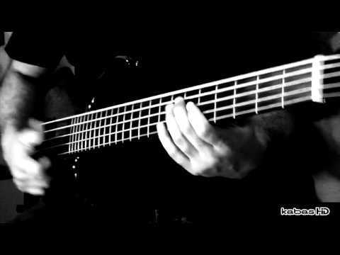 Patrice Rushen - Forget Me Nots (Bass cover) Men in black