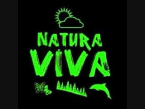 Dave Spritz - Salvia (Original Mix)