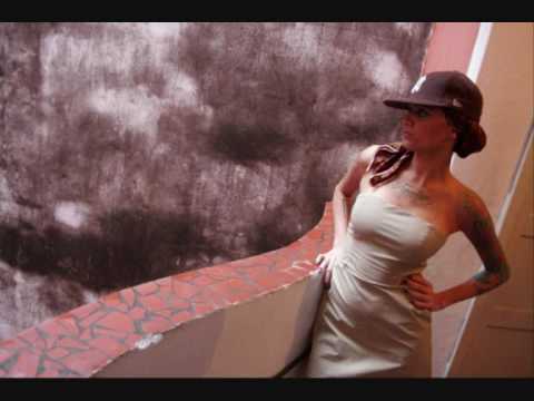 Nathy Mc - A Rua Me Chama