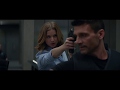 Captain America The Winter Soldier Captain S Order HD 1080p