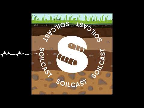 SC024 Der Kohlenstoffkreislauf - Soilcast