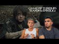 Game Of Thrones Season 2 Ep 2