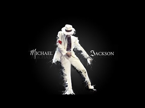 download lagu mp3 mp4 Michael Jackson Moves List, download lagu Michael Jackson Moves List gratis, unduh video klip Michael Jackson Moves List