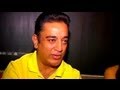 Rajinikanth Is Like My Brother Kamal Haasan