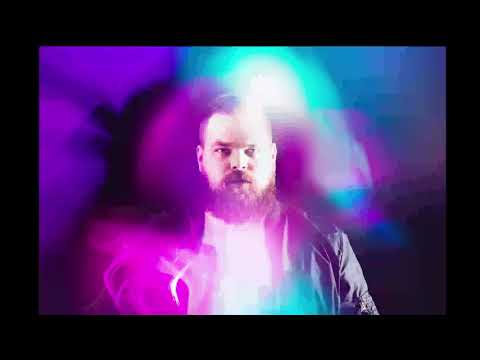 Com Truise   Mega Mix