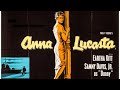 Saturday Morning Feature: Anna Lucasta (1958) with Eartha Kitt
