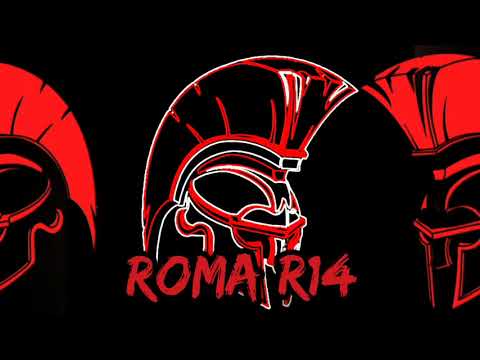 RomaR14 vs pato louco )) /  oh DJ ROCA que profissão foda / e que hoje tem festinha funk -) 2022