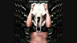 Abbe May - Taurus Chorus