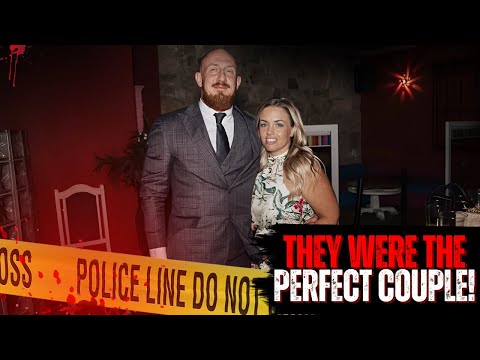 This Story Will Give You Chills! No Movie Can Top This Story! True Crime Documentary