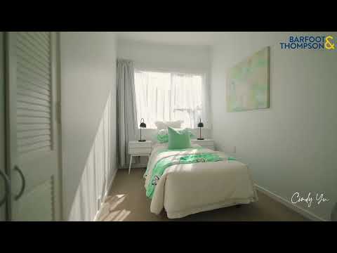 SOLD - 56 Mahoe Avenue, Remuera - Cindy Yu