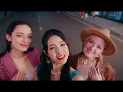 Video dự án 2