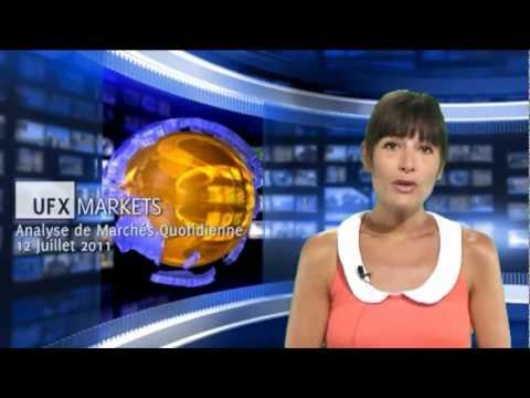 comment declarer impot en retard
