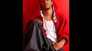 Tha Joker- My Dougie Freestyle with lyrics..