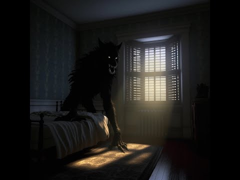 Father Carlos Martins and Ryan Bethea