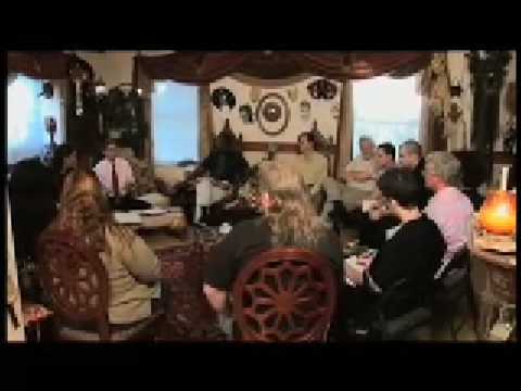 Magic for Medical Professionals