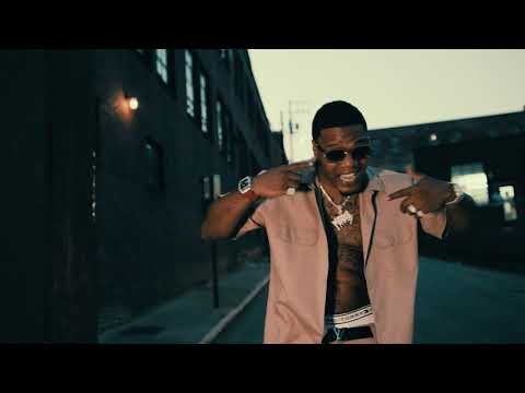 KEBO GOTTI "THE TRUTH'' OFFICIAL VIDEO
