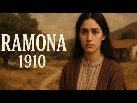 Ramona | 1910 | Drama | Romance | Historical | Short