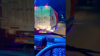 Download lagu Pesona paket cepat J&T express mp3