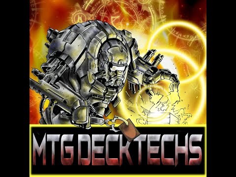 Meta Masters Episode 1: HELLO WORLD!