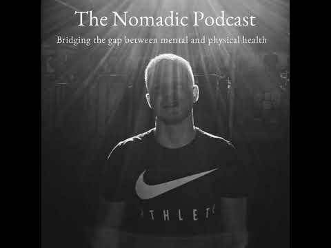 Ep.201 Two Raw Sisters