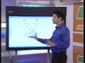 Show 1 Electronic Properties Of Matter Highlights English