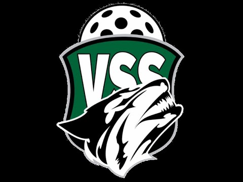 P15 Maalikooste vs. SB-97 @Lohja (8.10.2023)