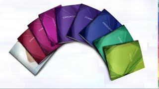 How to Access Jkit™ Files from Jcloud™