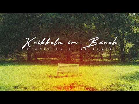 Kribbeln im Bauch (Nicole da Silva Remix)