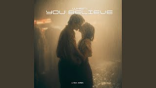 Download lagu When You Believe mp3 Download lagu When You Believe mp3