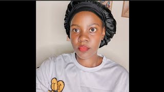 Omugaso gwo kwezina eri abafumbo 