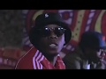Jemax Pressure Free Official Video Zambian Music Videos 2019 EMBTV