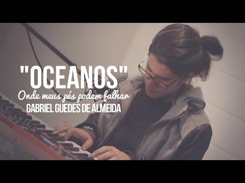 Oceanos