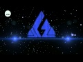 Archie - Desire (Club Mix) 