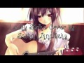 Nightcore - Lucky Strike - Maroon 5 (Cover) 