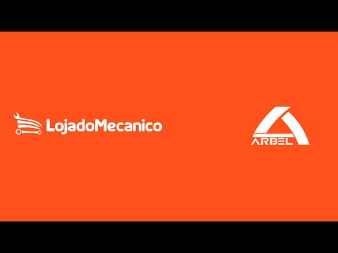 Moedor de Café Elétrico 3.0 Branco 15kg/h 340W 110V - Vídeo