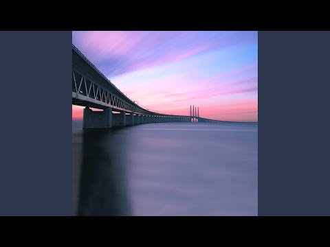 Lessons (feat. Kxng Kxncepts & Soleil Camara)