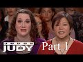 Did Woman Scam Money From Online Friends Part 1