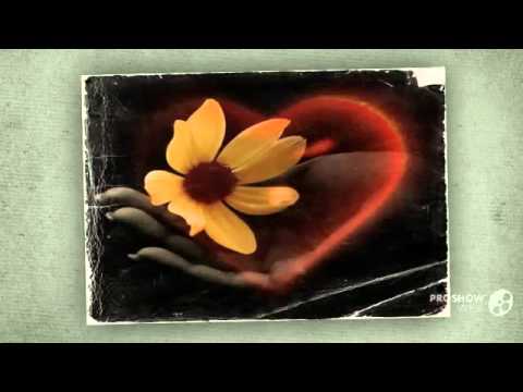 Jonathan Antoine Core 'Ngrato