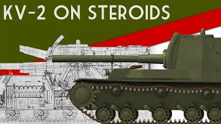 A Response to Mannerheim | Object 212A