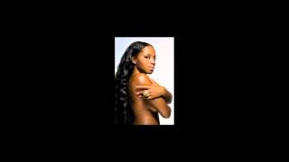 112 ft Foxy Brown - U Already Know (Theo Remix)