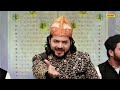 New Khwaja Garib Nawaz Qawwali Meri Musibaton Ka Kharidar Hai Khwaja Islamic Channel On Subscribe