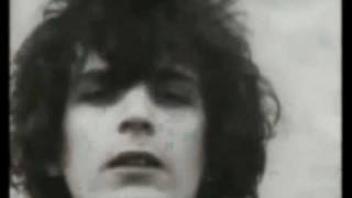 Syd Barret - Long Gone (subtitulada al español)